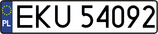 EKU54092