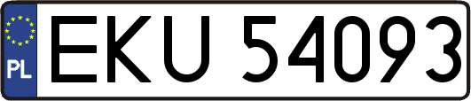 EKU54093