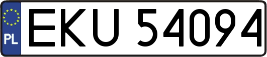 EKU54094