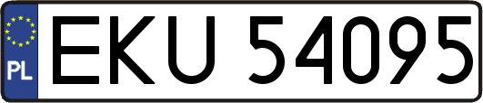 EKU54095