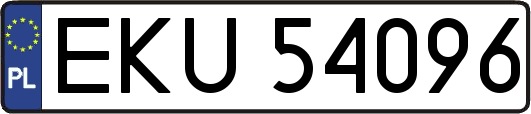 EKU54096