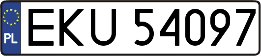 EKU54097