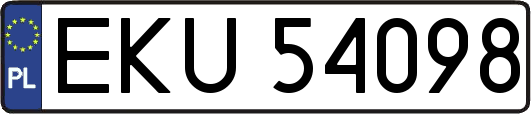 EKU54098