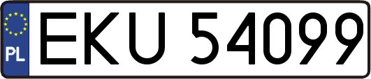 EKU54099