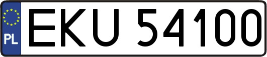 EKU54100