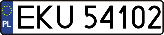 EKU54102