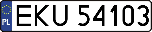 EKU54103