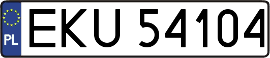 EKU54104
