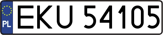EKU54105