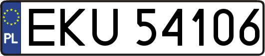 EKU54106