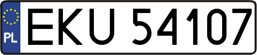 EKU54107