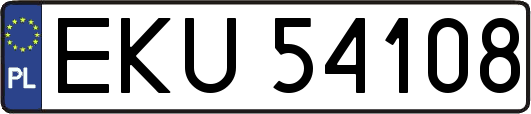 EKU54108