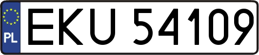 EKU54109