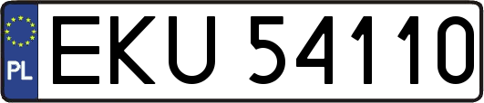 EKU54110