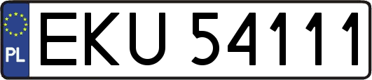 EKU54111