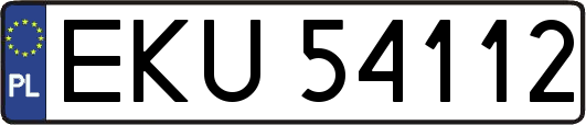 EKU54112