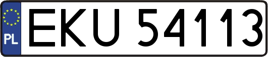 EKU54113