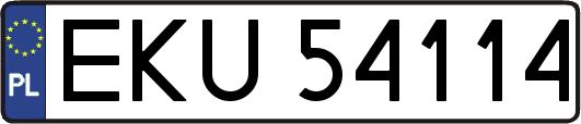 EKU54114