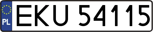 EKU54115