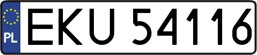 EKU54116