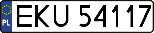 EKU54117