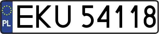 EKU54118