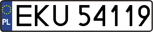 EKU54119