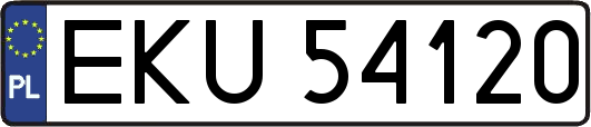 EKU54120