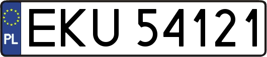 EKU54121