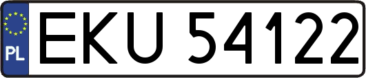 EKU54122