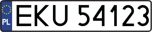 EKU54123