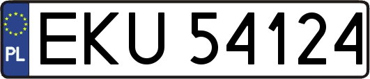 EKU54124