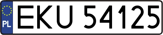 EKU54125