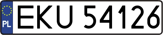 EKU54126