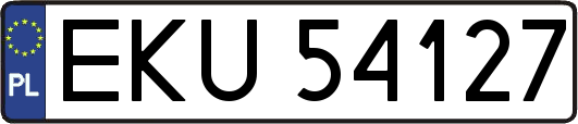 EKU54127