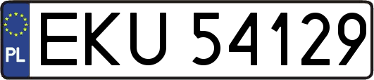 EKU54129