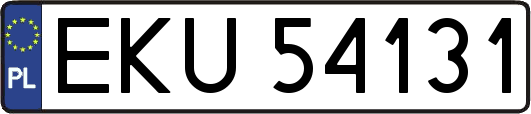 EKU54131