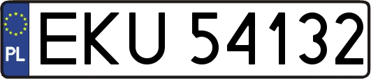 EKU54132