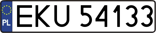 EKU54133