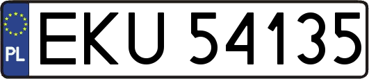 EKU54135