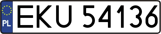 EKU54136