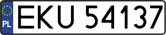 EKU54137