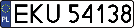 EKU54138
