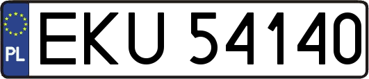 EKU54140