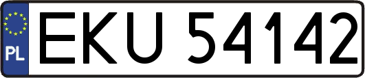 EKU54142