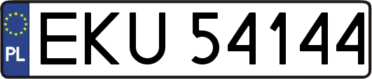 EKU54144