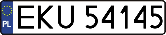 EKU54145