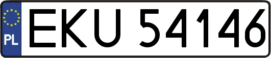 EKU54146