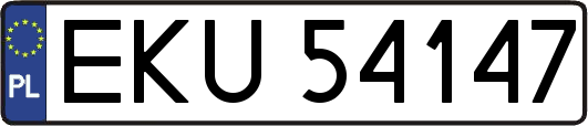 EKU54147