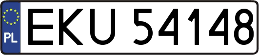 EKU54148